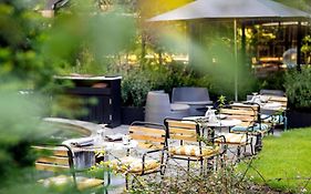 Le Louise Hotel Brussels - MGallery